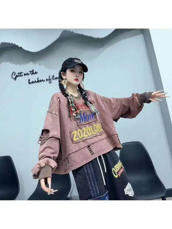 123单件冬款 2025新款儿童冬款套装组合韩版时尚