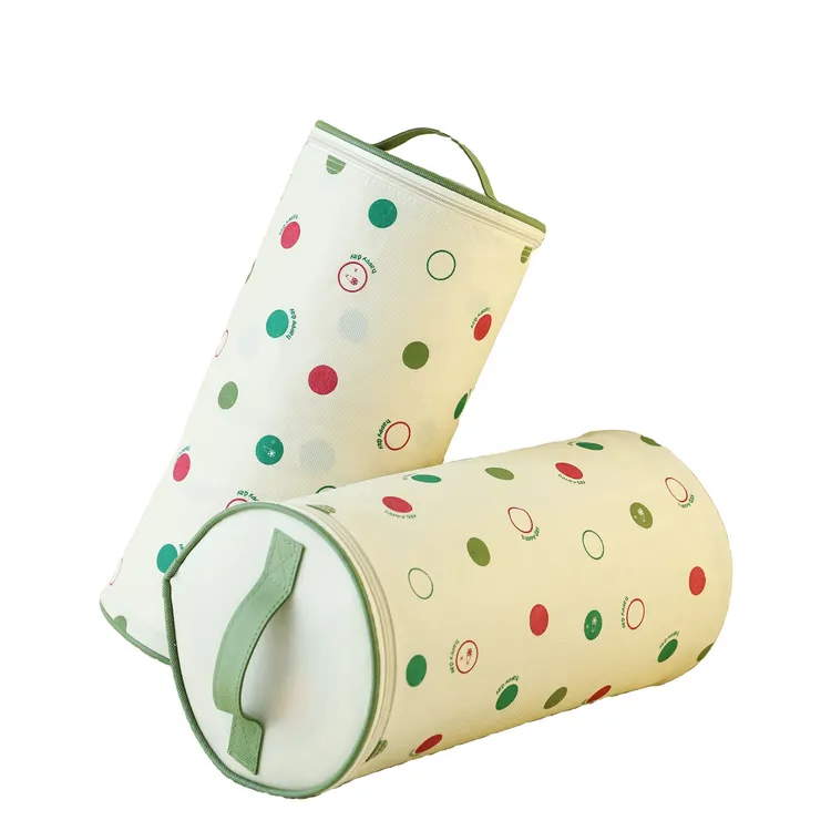 【Baby 实体款】帽小象线下限定 全棉卡通风贴布绣纱布秋被冬被加厚