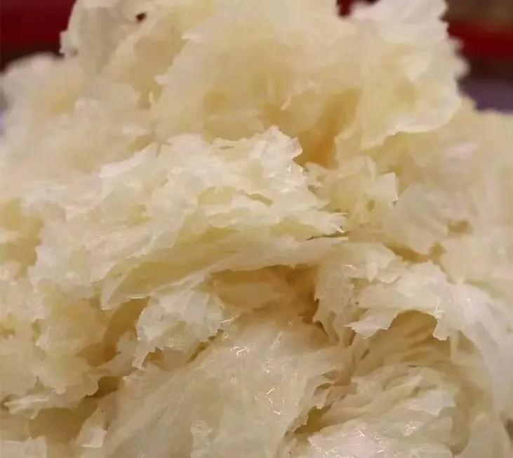 [津宁 兴盛斋糕点] 蜂蜜麻糖