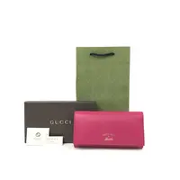 95新/箱包钱包/古驰/250503EL0015