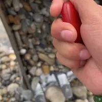 未镶嵌和田玉（糖玉）车挂