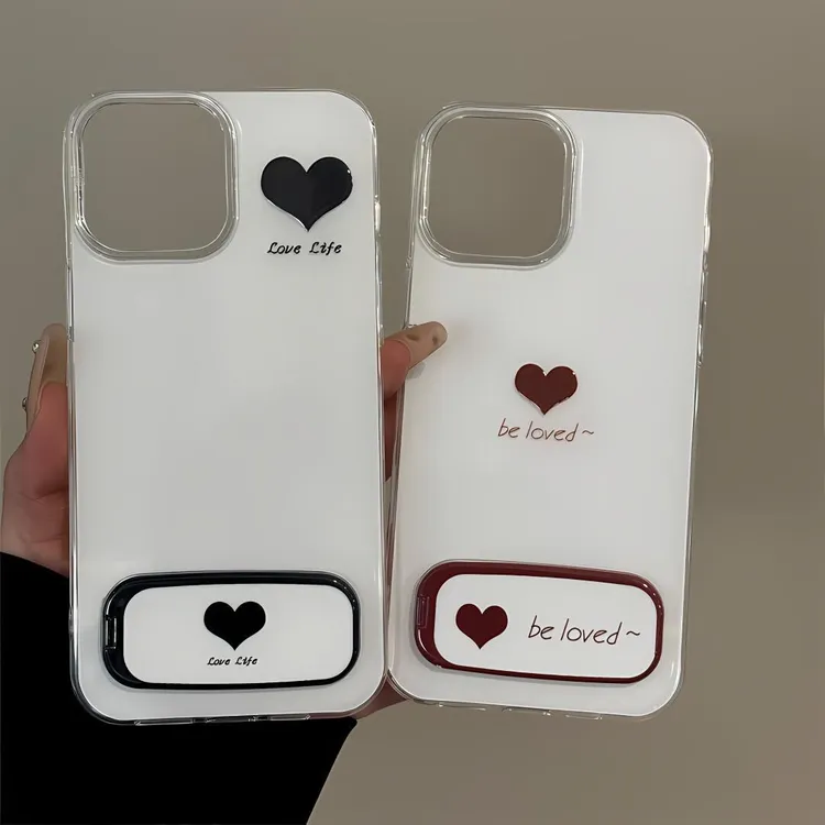 iPhone15/14ProMax适用苹果手机壳13/12/xr/xs/12p/可爱ins/软胶