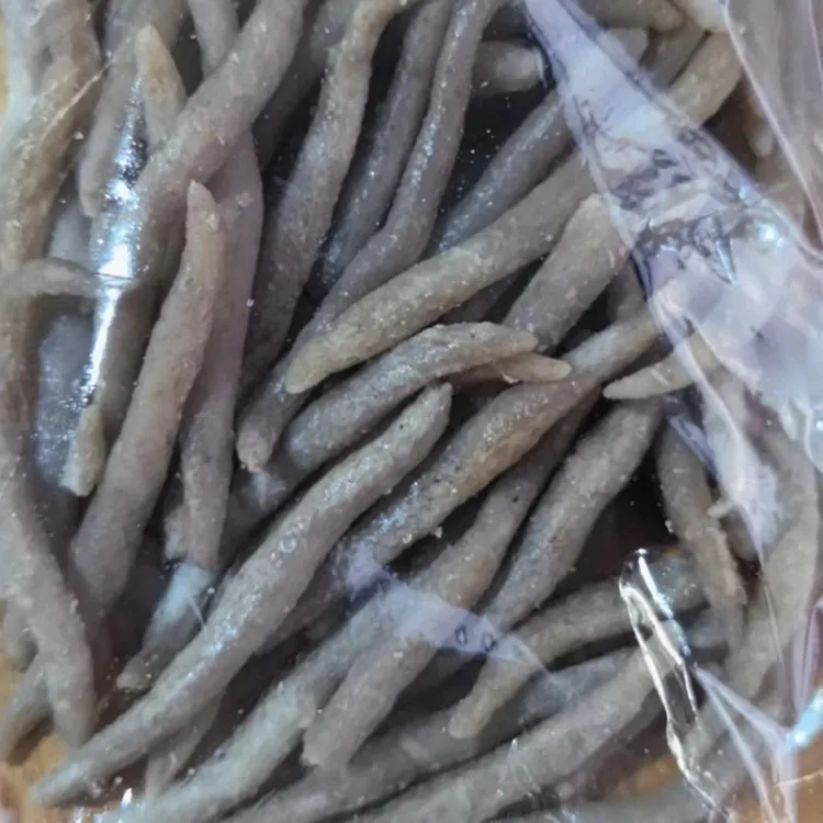 吉木萨尔农家纯手工土豆芋芋/新疆特产/传统工艺