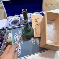 满68包邮，默认微瑕NO退NO换
