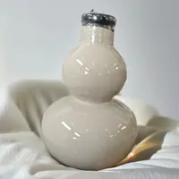 超级王炸“莫辞醉8+1墨”500克【2瓶一组】