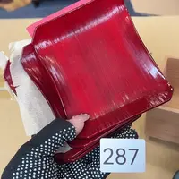 中古物品 默认微瑕 no退no换