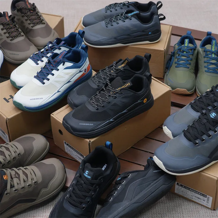 情侣男女同款时尚防滑耐磨休闲鞋平跟透气舒适低帮鞋T0022/T0023