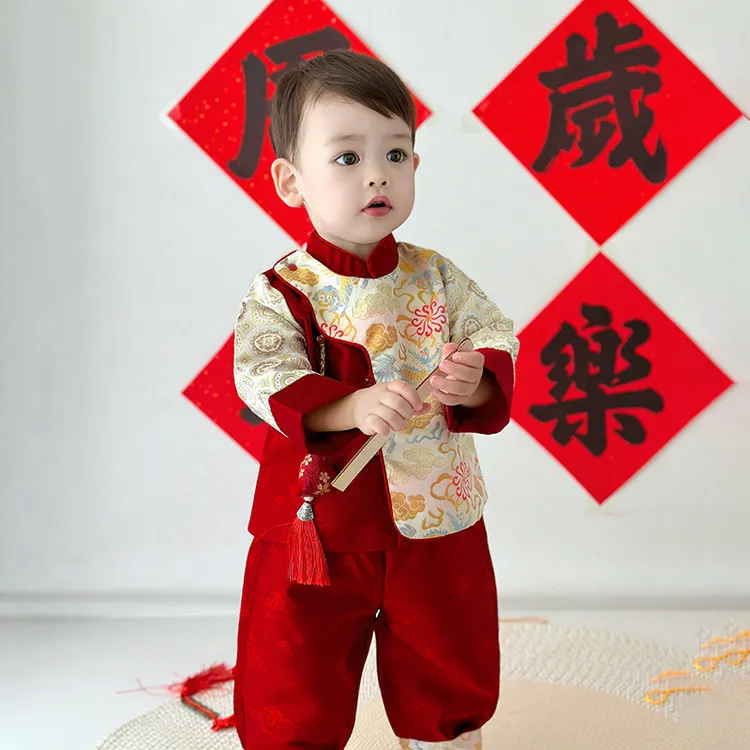 女童秋装2025新款中大童韩版洋气百搭休闲小宝宝儿童装女孩春秋季