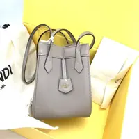 95新/包包/芬迪/250123EL0006