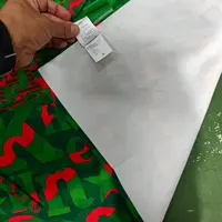 加厚耐用防水围裙