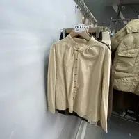 具象（南山苗）女装库存