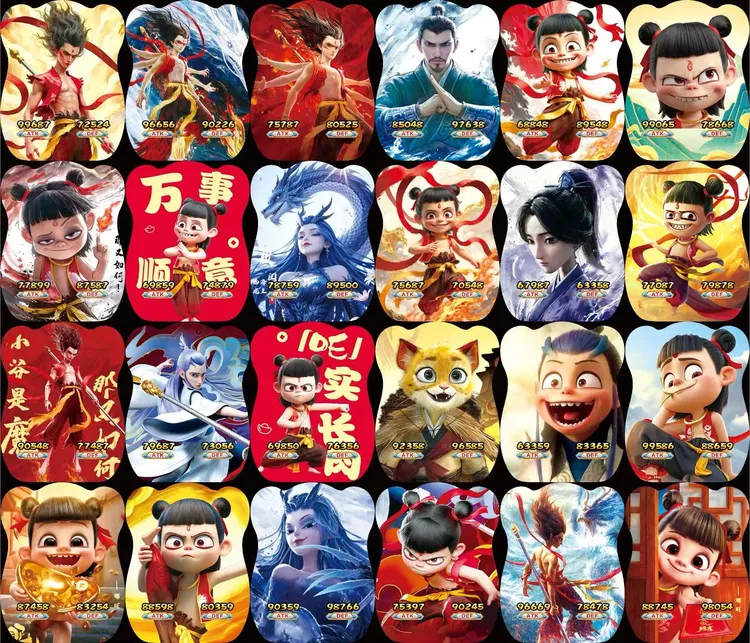 哪吒整蛊小炸包充气自爆响声手雷整蛊派对趣味恶作剧响炸炮手雷弹