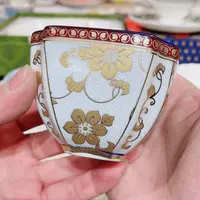 【闪购商品】瓷片……和美和美陶瓷