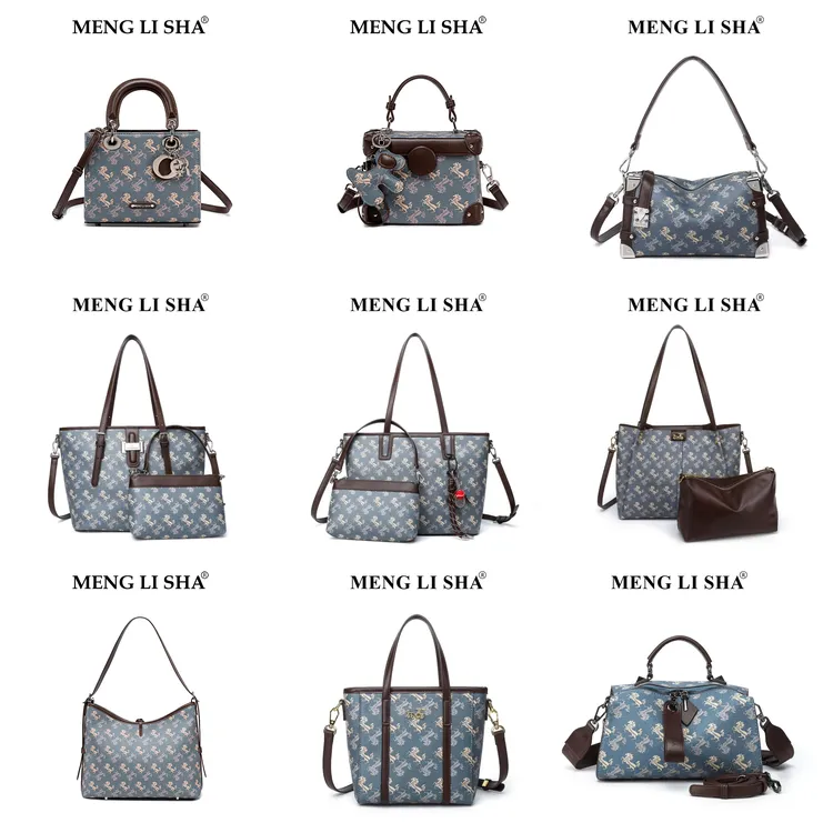 香港轻奢牛皮女包生日礼物送妈妈包2025新款大气单肩手提包斜挎包