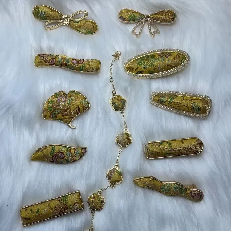 {20-99}宋锦美学，大道至简，手工魅力时尚名家下单联系客服宋锦