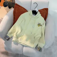 W童品，(福利款)卫衣4204