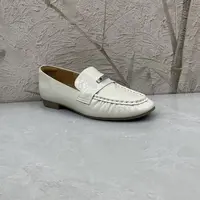 单鞋女（牛皮）A188