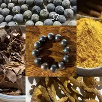 【土特产阿龙专属37】58g