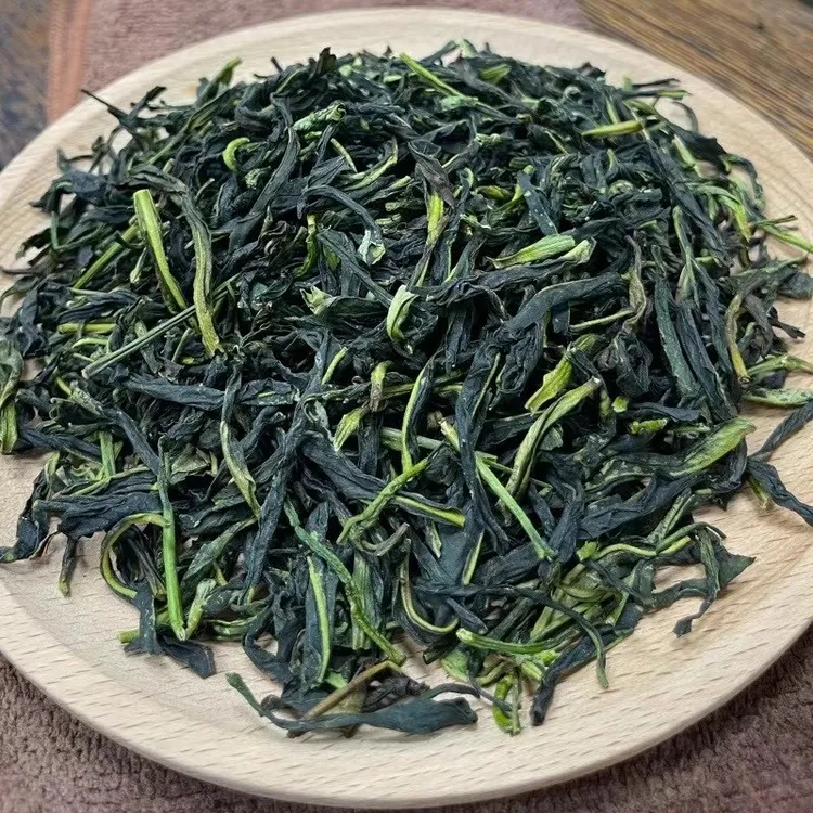 凤凰单丛抽湿鸭屎香135号现货批发