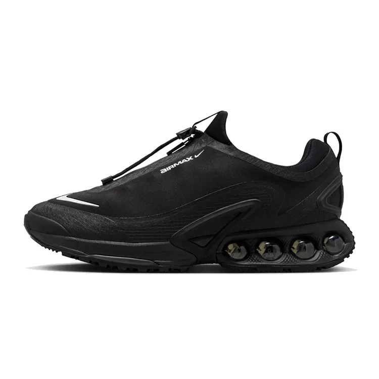 NIKE耐克【太】男鞋AIR MAX DN ROAM运动鞋跑步鞋HQ8605-001