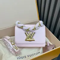 99新/包包/路易威登/250118LL0022