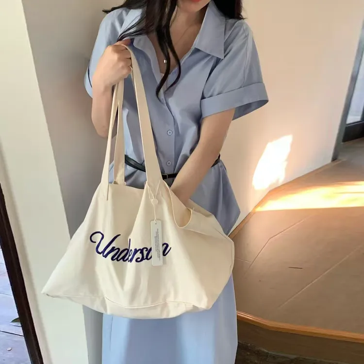 韩系INS风简约百搭 通勤清新色衬衫 配同色系半身裙 套装