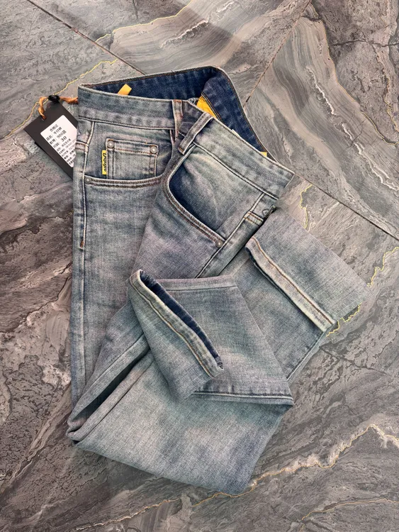 906男士时尚裤子