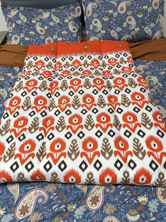 【新疆包邮】学生宿舍软软垫子单人家用榻榻米软床垫褥子