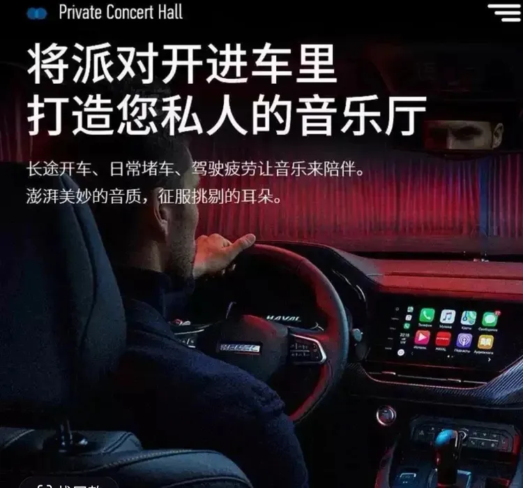 一号链接 2025新款工作室调音即插即用不改喇叭【直播间同款】