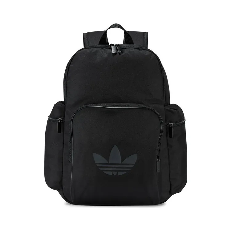 adidasOriginals阿迪中性ADICOLOR BACKPK双肩包JD5522