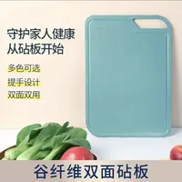 炊大皇巧能菜板