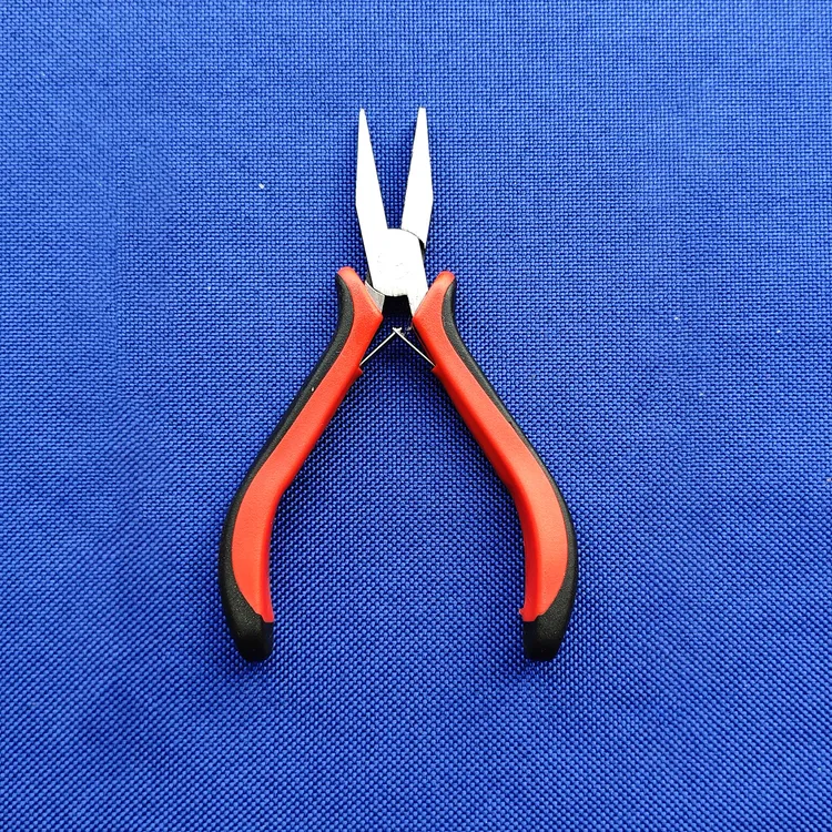 萨克斯针簧专用钳子 送7节维修课程