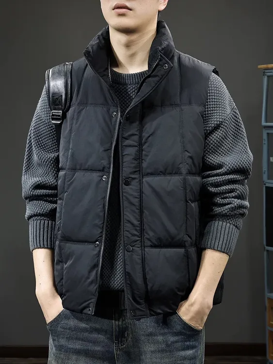 T外套男杂款 非图片款