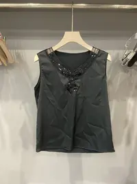 812新款2025短袖