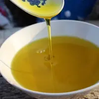 中缅农品-核桃油