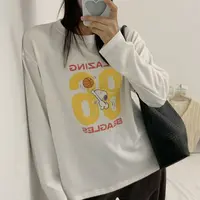 韩代86字母T LY 32106