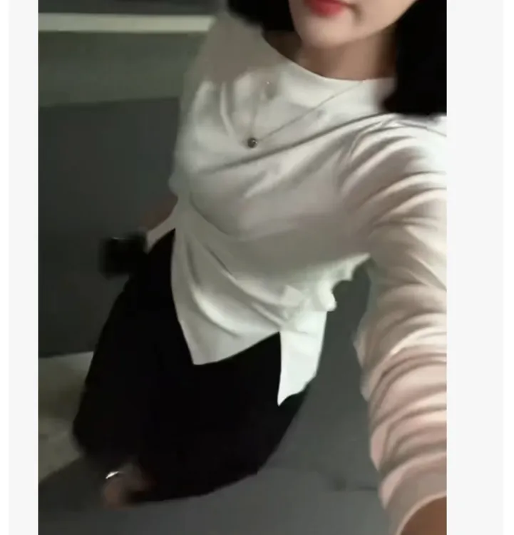 时尚潮流百搭精品女装dgd4270