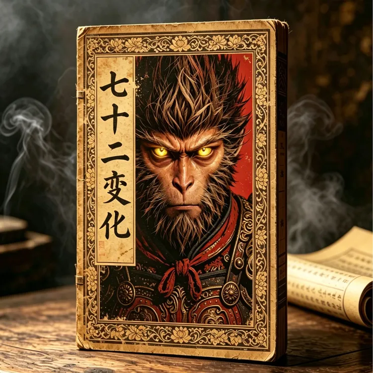 【视频同款】一本好书推荐 经典传统文化书籍！