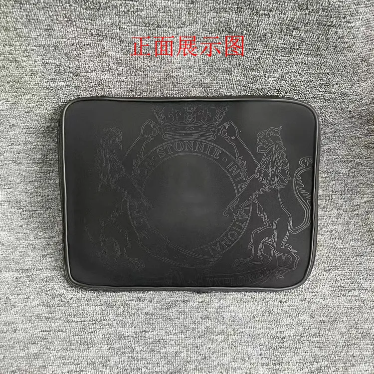 H1178什东防尘轻便电脑包