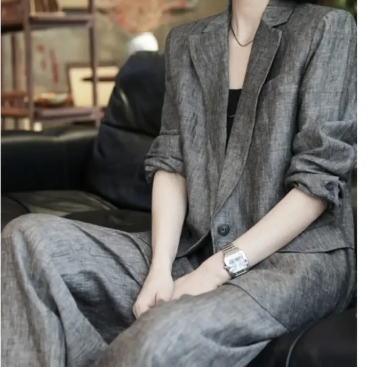 新款时尚洋气精品百搭女装Y0962