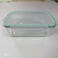 可蒸煮大号碗长方形厨房