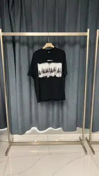 【孤品】孤品清仓短袖裤子外套  481