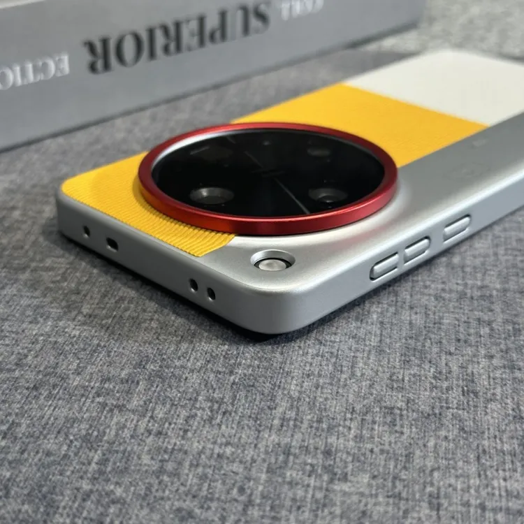 秒变相机拼接创意适用oppofindx8+手机壳潮牌findx8ultra保护硬壳