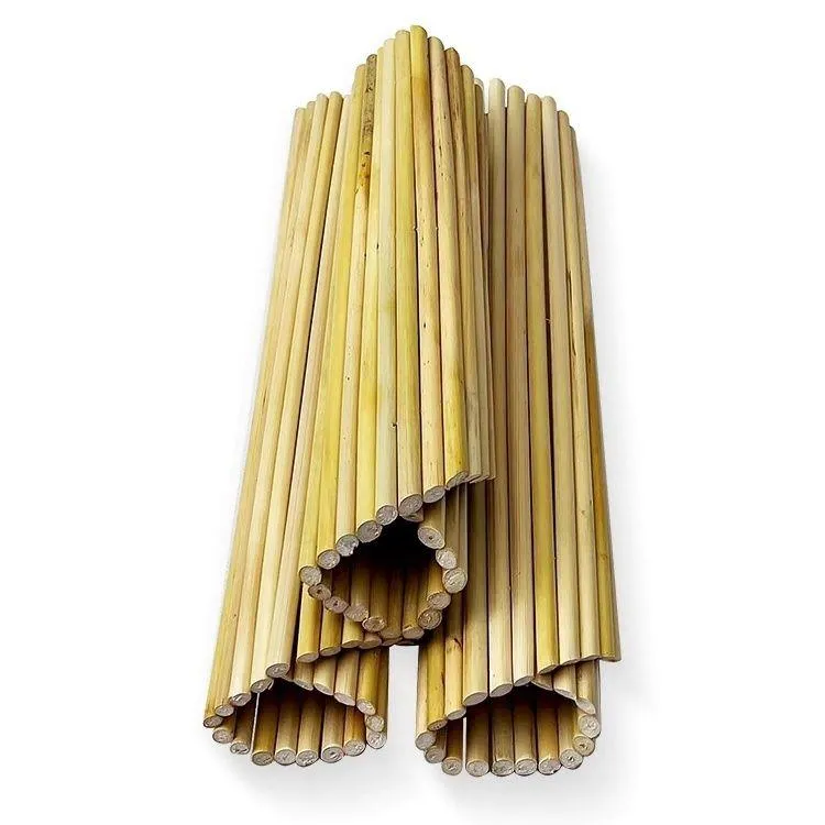 高粱杆老式篦子笼屉蒸锅垫蒸笼草垫圆形盖帘蒸馒头饺子不粘底