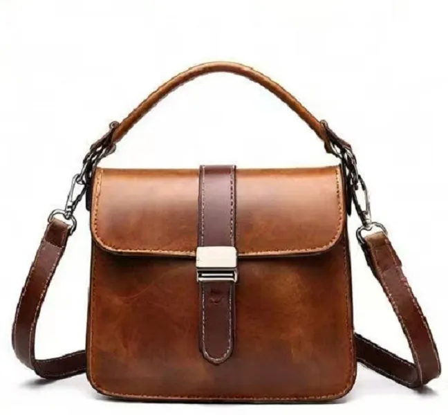 复古休闲古着包包斜挎包拎包包包真皮包包直播间下单运动包包胸包