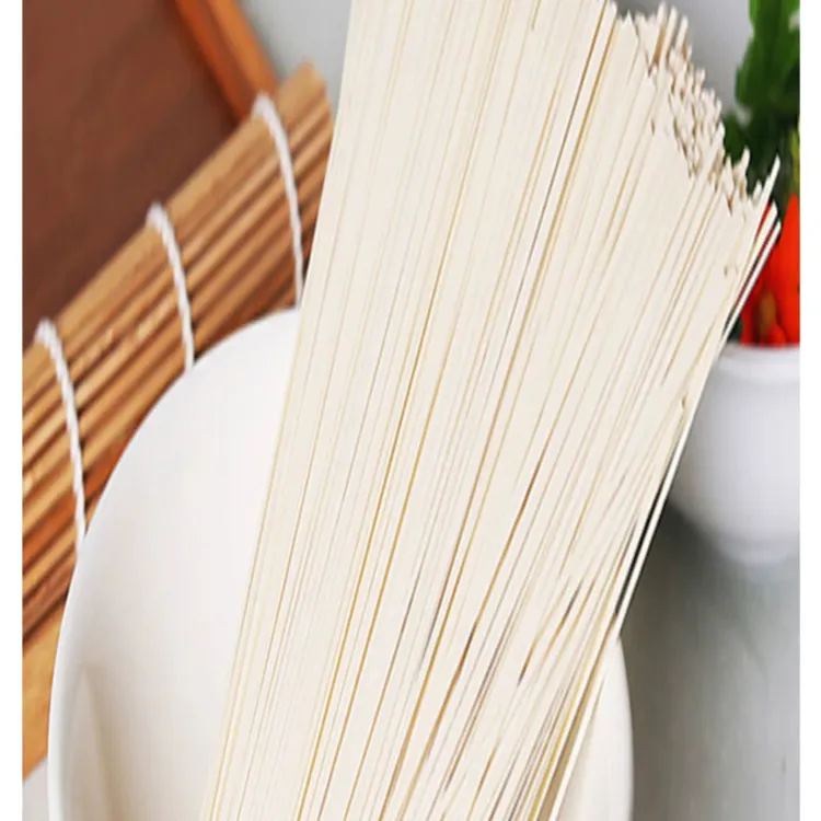 江泷挂面山药茯苓薏米面条