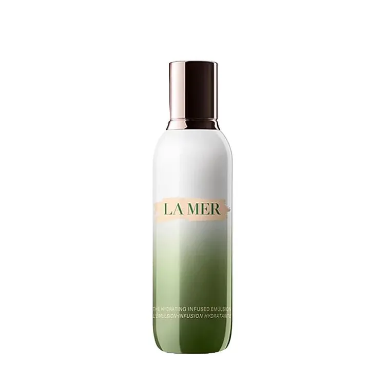 LA MER/海蓝之谜修护精萃乳125ml 正装 紧致提亮舒缓浓缩保湿