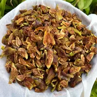 农家好吃无花果干.2