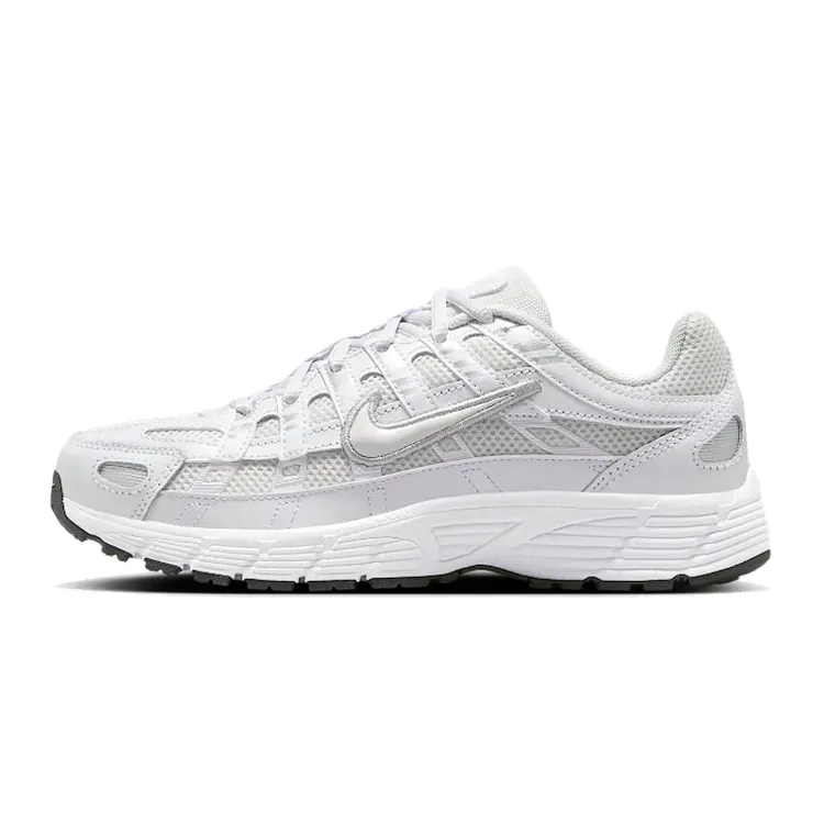 【专属】Nike耐克女鞋P-6000运动鞋训练人生跑鞋HV5064-003