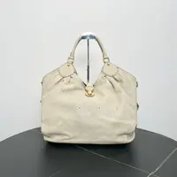 95新/路易威登/市场价99999/包包/250218RN0005